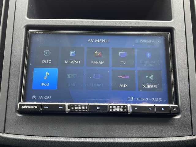 スバル ＸＶ 1．6i－L アイサイト 長野県 2022(令4)年 5.9万km クールグレーカーキ 4WD/純正ナビ/(AVIC-RZ711ZP02)/フルセグTV/バックカメラ/BluetoothAudio/ステアリングスイッチ/社外17インチアルミホイール/クルーズコントロール/衝突軽減ブレーキ/LEDヘッドライト/プッシュスタート/パドルシフト/前後ドラレコ/ETC/スマートキー/オートライト
