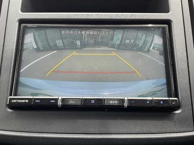 スバル ＸＶ 1．6i－L アイサイト 長野県 2022(令4)年 5.9万km クールグレーカーキ 4WD/純正ナビ/(AVIC-RZ711ZP02)/フルセグTV/バックカメラ/BluetoothAudio/ステアリングスイッチ/社外17インチアルミホイール/クルーズコントロール/衝突軽減ブレーキ/LEDヘッドライト/プッシュスタート/パドルシフト/前後ドラレコ/ETC/スマートキー/オートライト