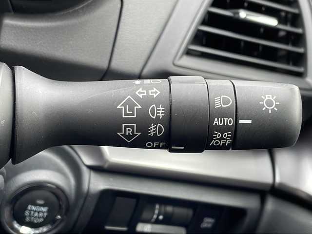 スバル ＸＶ 1．6i－L アイサイト 長野県 2022(令4)年 5.9万km クールグレーカーキ 4WD/純正ナビ/(AVIC-RZ711ZP02)/フルセグTV/バックカメラ/BluetoothAudio/ステアリングスイッチ/社外17インチアルミホイール/クルーズコントロール/衝突軽減ブレーキ/LEDヘッドライト/プッシュスタート/パドルシフト/前後ドラレコ/ETC/スマートキー/オートライト