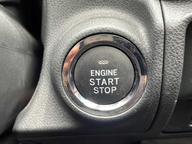 スバル ＸＶ 1．6i－L アイサイト 長野県 2022(令4)年 5.9万km クールグレーカーキ 4WD/純正ナビ/(AVIC-RZ711ZP02)/フルセグTV/バックカメラ/BluetoothAudio/ステアリングスイッチ/社外17インチアルミホイール/クルーズコントロール/衝突軽減ブレーキ/LEDヘッドライト/プッシュスタート/パドルシフト/前後ドラレコ/ETC/スマートキー/オートライト