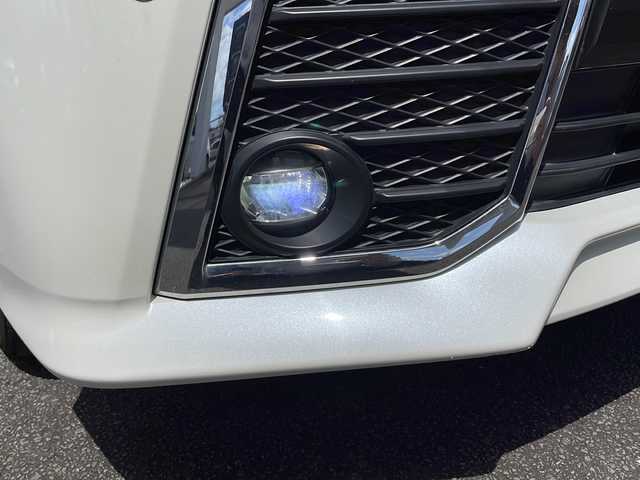 トヨタ ヴェルファイア Z Gエディション 宮崎県 2017(平29)年 10万km ホワイトパールクリスタルシャイン ワンオーナー/純正ナビ/後席用モニター/Bluetooth/クルーズコントロール/全方位カメラ/フルセグTV/ETC/前席パワーシート/ハンドルヒーター/ムーンレール/両側パワースライドドア/純正アルミホイール
