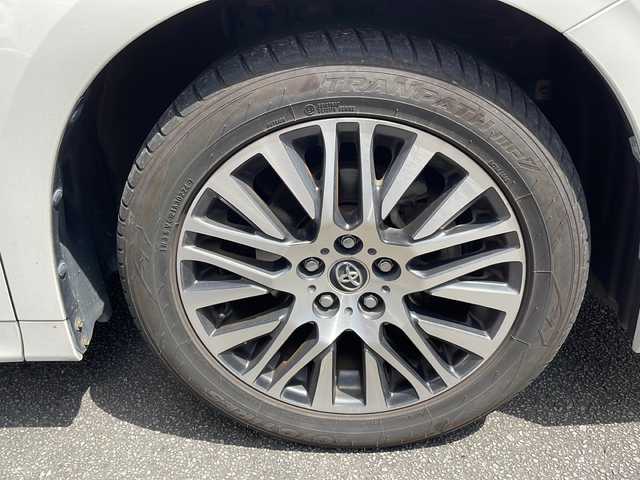 トヨタ ヴェルファイア Z Gエディション 宮崎県 2017(平29)年 10万km ホワイトパールクリスタルシャイン ワンオーナー/純正ナビ/後席用モニター/Bluetooth/クルーズコントロール/全方位カメラ/フルセグTV/ETC/前席パワーシート/ハンドルヒーター/ムーンレール/両側パワースライドドア/純正アルミホイール