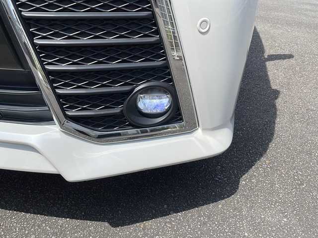 トヨタ ヴェルファイア Z Gエディション 宮崎県 2017(平29)年 10万km ホワイトパールクリスタルシャイン ワンオーナー/純正ナビ/後席用モニター/Bluetooth/クルーズコントロール/全方位カメラ/フルセグTV/ETC/前席パワーシート/ハンドルヒーター/ムーンレール/両側パワースライドドア/純正アルミホイール