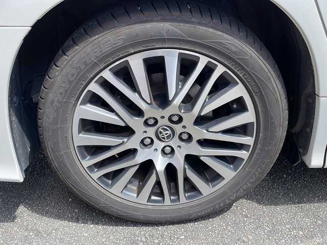 トヨタ ヴェルファイア Z Gエディション 宮崎県 2017(平29)年 10万km ホワイトパールクリスタルシャイン ワンオーナー/純正ナビ/後席用モニター/Bluetooth/クルーズコントロール/全方位カメラ/フルセグTV/ETC/前席パワーシート/ハンドルヒーター/ムーンレール/両側パワースライドドア/純正アルミホイール