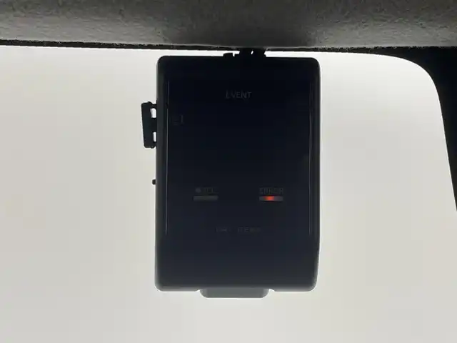 トヨタ ルーミー カスタムG 茨城県 2020(令2)年 5.2万km パールホワイトⅢ モデリスタエアロ　/純正ナビ　/バックカメラ　/ビルトインＥＴＣ　/ドライブレコーダー　/クルーズコントロール　/両側パワースライドドア　/純正アルミホイール　/オートライト　/スマートキー　/ＬＥＤヘッドライト　/地デジ