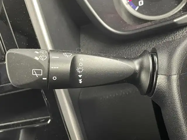 トヨタ ルーミー カスタムG 茨城県 2020(令2)年 5.2万km パールホワイトⅢ モデリスタエアロ　/純正ナビ　/バックカメラ　/ビルトインＥＴＣ　/ドライブレコーダー　/クルーズコントロール　/両側パワースライドドア　/純正アルミホイール　/オートライト　/スマートキー　/ＬＥＤヘッドライト　/地デジ