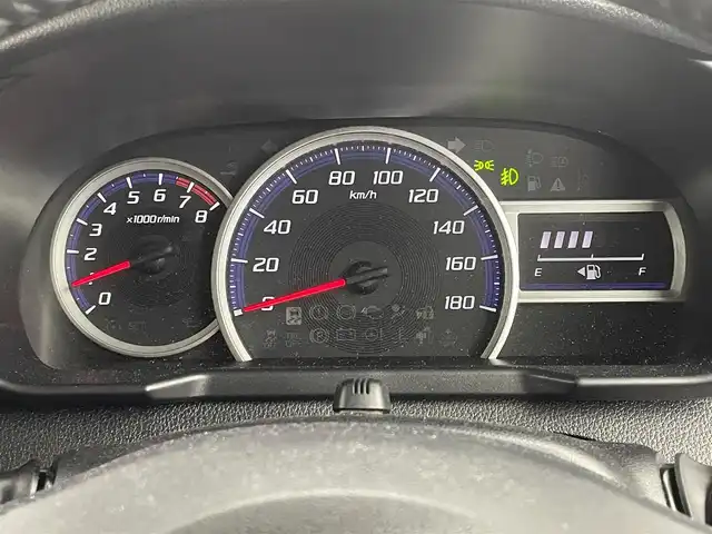 トヨタ ルーミー カスタムG 茨城県 2020(令2)年 5.2万km パールホワイトⅢ モデリスタエアロ　/純正ナビ　/バックカメラ　/ビルトインＥＴＣ　/ドライブレコーダー　/クルーズコントロール　/両側パワースライドドア　/純正アルミホイール　/オートライト　/スマートキー　/ＬＥＤヘッドライト　/地デジ