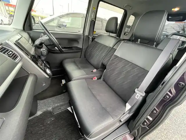 ダイハツ タント カスタムRS トップED LTD SAⅢ 神奈川県 2016(平28)年 7.2万km プラムブラウンクリスタルマイカ (株)IDOMが運営する【じしゃロン秦野店】の自社ローン専用車両になります。こちらは現金またはオートローンご利用時の価格です。自社ローンご希望の方は別途その旨お申付け下さい/社外ＨＤＤナビ／フルセグＴＶ／ＣＤ／ＵＳＢ/バックカメラ/両側パワースライドドア/ＥＴＣ/衝突軽減ブレーキ/スマートキー/プッシュエンジンスタート/オートライト/キセノンライト/オートハイビーム/運転席シートヒーター