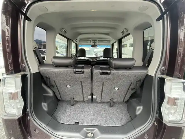 ダイハツ タント カスタムRS トップED LTD SAⅢ 神奈川県 2016(平28)年 7.2万km プラムブラウンクリスタルマイカ (株)IDOMが運営する【じしゃロン秦野店】の自社ローン専用車両になります。こちらは現金またはオートローンご利用時の価格です。自社ローンご希望の方は別途その旨お申付け下さい/社外ＨＤＤナビ／フルセグＴＶ／ＣＤ／ＵＳＢ/バックカメラ/両側パワースライドドア/ＥＴＣ/衝突軽減ブレーキ/スマートキー/プッシュエンジンスタート/オートライト/キセノンライト/オートハイビーム/運転席シートヒーター