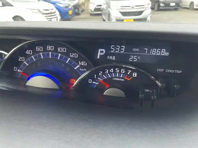 ダイハツ タント カスタムRS トップED LTD SAⅢ 神奈川県 2016(平28)年 7.2万km プラムブラウンクリスタルマイカ (株)IDOMが運営する【じしゃロン秦野店】の自社ローン専用車両になります。こちらは現金またはオートローンご利用時の価格です。自社ローンご希望の方は別途その旨お申付け下さい/社外ＨＤＤナビ／フルセグＴＶ／ＣＤ／ＵＳＢ/バックカメラ/両側パワースライドドア/ＥＴＣ/衝突軽減ブレーキ/スマートキー/プッシュエンジンスタート/オートライト/キセノンライト/オートハイビーム/運転席シートヒーター