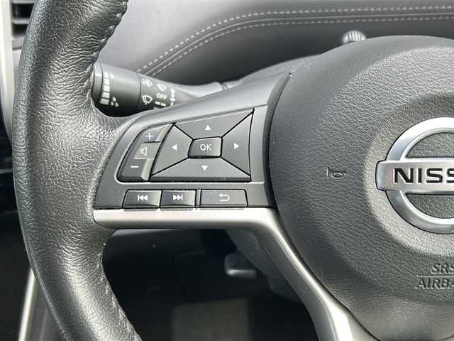 日産 セレナ e－パワー ハイウェイスター V 広島県 2020(令2)年 7万km マルーンレッド 禁煙車/セーフティパックA/エマージェンシーブレーキ/車線逸脱警報/ハイビームアシスト/標識認識機能/速度標識機能/ふらつき警報/プロパイロット/コーナーセンサー/BSW/インテリジェントルームミラー/純正10型ナビ/・フルセグ/CD/DVD/Blu-ray/Bluetooth/・SD/REC/USB/アラウンドビューモニター/純正フリップダウンモニター/ハンズフリー両側パワースライドドア/革巻きステアリング/ステアリングスイッチ/LEDヘッドライト/フォグランプ/オートライト/防水シート/スマートキー/プッシュスタート/電動パーキングブレーキ/オートホールド/オートデュアルエアコン/リヤヒーターダクト/シートバックテーブル/USB電源/サンシェード/純正ドアバイザー/純正ドライブレコーダー/ETC/純正フロアマット/純正15インチアルミホイール/W+サイド+カーテンエアバック