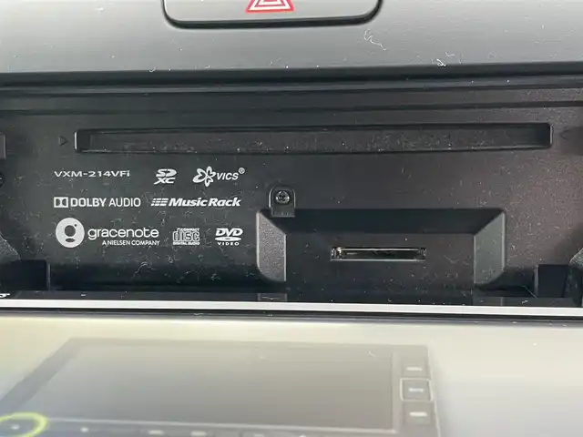 ホンダ フリード ハイブリット クロスター ホンダセンシング 島根県 2021(令3)年 3.6万km プレミアムクリスタルオレンジM 純正メモリナビ　/(フルセグTV/ＤＶＤ再生/Ｂｌｕｅｔｏｏｔｈ接続)　/前後ドライブレコーダー　/バックカメラ　/ビルトインＥＴＣ　/両側パワースライドドア　/前席シートヒーター/渋滞追従機能付アダプティブ・クルーズ・コントロール/リアコーナーセンサー　/レーンアシスト/衝突軽減ブレーキ/　オートハイビーム／ライト　/純正ＬＥＤヘッドライト/純正15インチアルミホイール/純正フロアマット/スマートキー1本