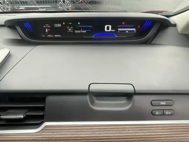 ホンダ フリード ハイブリット クロスター ホンダセンシング 島根県 2021(令3)年 3.6万km プレミアムクリスタルオレンジM 純正メモリナビ　/(フルセグTV/ＤＶＤ再生/Ｂｌｕｅｔｏｏｔｈ接続)　/前後ドライブレコーダー　/バックカメラ　/ビルトインＥＴＣ　/両側パワースライドドア　/前席シートヒーター/渋滞追従機能付アダプティブ・クルーズ・コントロール/リアコーナーセンサー　/レーンアシスト/衝突軽減ブレーキ/　オートハイビーム／ライト　/純正ＬＥＤヘッドライト/純正15インチアルミホイール/純正フロアマット/スマートキー1本