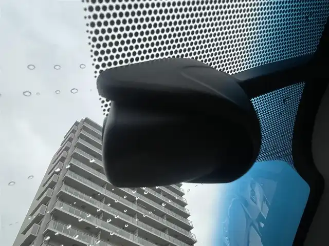 ホンダ フリード ハイブリット クロスター ホンダセンシング 島根県 2021(令3)年 3.6万km プレミアムクリスタルオレンジM 純正メモリナビ　/(フルセグTV/ＤＶＤ再生/Ｂｌｕｅｔｏｏｔｈ接続)　/前後ドライブレコーダー　/バックカメラ　/ビルトインＥＴＣ　/両側パワースライドドア　/前席シートヒーター/渋滞追従機能付アダプティブ・クルーズ・コントロール/リアコーナーセンサー　/レーンアシスト/衝突軽減ブレーキ/　オートハイビーム／ライト　/純正ＬＥＤヘッドライト/純正15インチアルミホイール/純正フロアマット/スマートキー1本