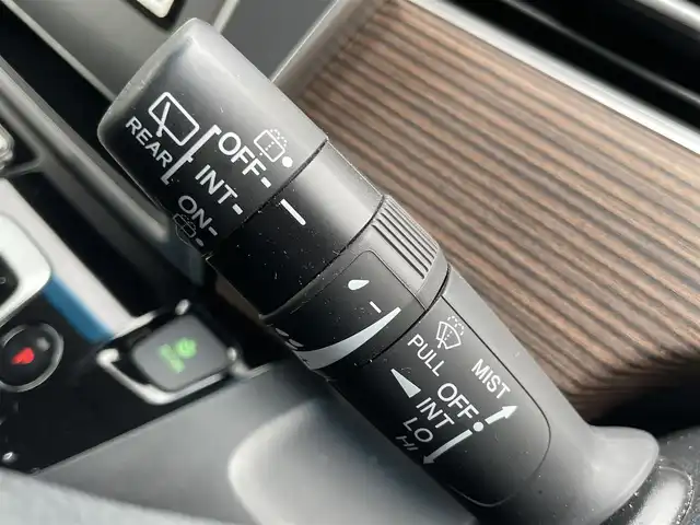 ホンダ フリード ハイブリット クロスター ホンダセンシング 島根県 2021(令3)年 3.6万km プレミアムクリスタルオレンジM 純正メモリナビ　/(フルセグTV/ＤＶＤ再生/Ｂｌｕｅｔｏｏｔｈ接続)　/前後ドライブレコーダー　/バックカメラ　/ビルトインＥＴＣ　/両側パワースライドドア　/前席シートヒーター/渋滞追従機能付アダプティブ・クルーズ・コントロール/リアコーナーセンサー　/レーンアシスト/衝突軽減ブレーキ/　オートハイビーム／ライト　/純正ＬＥＤヘッドライト/純正15インチアルミホイール/純正フロアマット/スマートキー1本