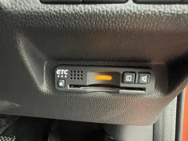 ホンダ フリード ハイブリット クロスター ホンダセンシング 島根県 2021(令3)年 3.6万km プレミアムクリスタルオレンジM 純正メモリナビ　/(フルセグTV/ＤＶＤ再生/Ｂｌｕｅｔｏｏｔｈ接続)　/前後ドライブレコーダー　/バックカメラ　/ビルトインＥＴＣ　/両側パワースライドドア　/前席シートヒーター/渋滞追従機能付アダプティブ・クルーズ・コントロール/リアコーナーセンサー　/レーンアシスト/衝突軽減ブレーキ/　オートハイビーム／ライト　/純正ＬＥＤヘッドライト/純正15インチアルミホイール/純正フロアマット/スマートキー1本