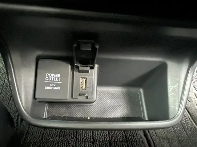 ホンダ フリード ハイブリット クロスター ホンダセンシング 島根県 2021(令3)年 3.6万km プレミアムクリスタルオレンジM 純正メモリナビ　/(フルセグTV/ＤＶＤ再生/Ｂｌｕｅｔｏｏｔｈ接続)　/前後ドライブレコーダー　/バックカメラ　/ビルトインＥＴＣ　/両側パワースライドドア　/前席シートヒーター/渋滞追従機能付アダプティブ・クルーズ・コントロール/リアコーナーセンサー　/レーンアシスト/衝突軽減ブレーキ/　オートハイビーム／ライト　/純正ＬＥＤヘッドライト/純正15インチアルミホイール/純正フロアマット/スマートキー1本