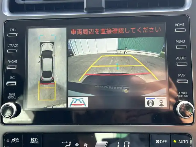 車両画像4