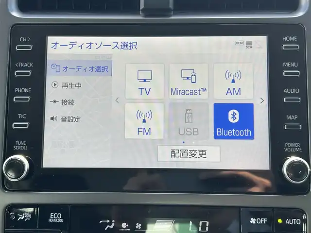 車両画像6