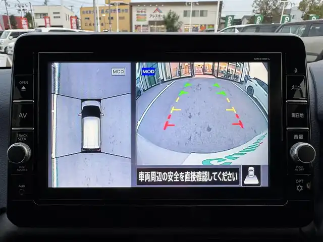 車両画像11