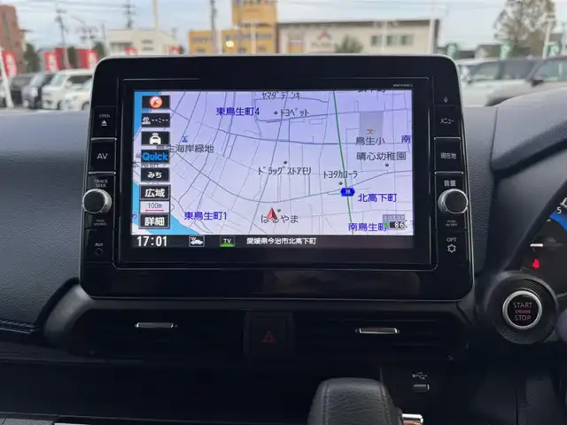 車両画像13