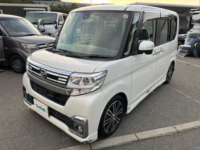 車両画像5