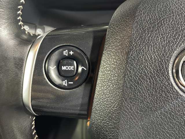 トヨタ シエンタ ハイブリッド ファンベースG クエロ 沖縄県 2021(令3)年 2.5万km ベージュ 禁煙車/県外仕入/両側パワースライドドア/衝突軽減ブレーキ/純正９インチナビ（フルセグテレビ、Ｂｌｕｅｔｏｏｔｈ）/ドライブレコーダー/アラウンドビューモニター/クルーズコントロール/レザーシート/レーンキープアシスト/クリアランスソナー/ステアリングスイッチ