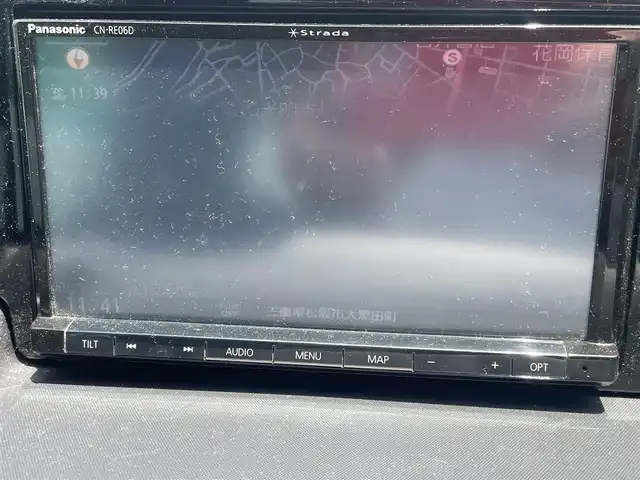 ルノー カングー ゼン 三重県 2020(令2)年 3.7万km 青 外部検査済み/社外ナビ/　＊フルセグテレビ/CD/DVD/Bluetooth/6AT(インパネ）/5人乗り/無塗装ドアミラー/ハロゲンヘッドランプ/フロントフォグランプ/196/65R15タイヤ/　15インチスチールホイール（オプション）/SRSエアバック（運転席/助手席）/両側スライドドア