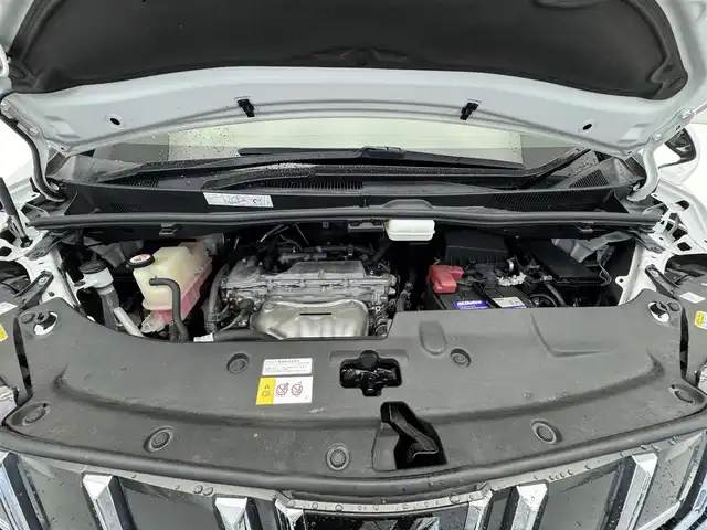 トヨタ アルファード S Cパッケージ 滋賀県 2019(令1)年 3万km ホワイトパールクリスタルシャイン 禁煙車/社外１１型ナビ（Ｂｌｕｅｔｏｏｔｈ／ＳＤ／ＤＶＤ／フルセグ）/ステアリングヒーター/レーダークルコン/衝突軽減ブレーキ/レーンキープアシスト/シートヒーター/シートクーラー/シートメモリー/前後ドラレコ/モデリスタエアロ/電子パーキング/ブレーキホールド/両側パワスラ