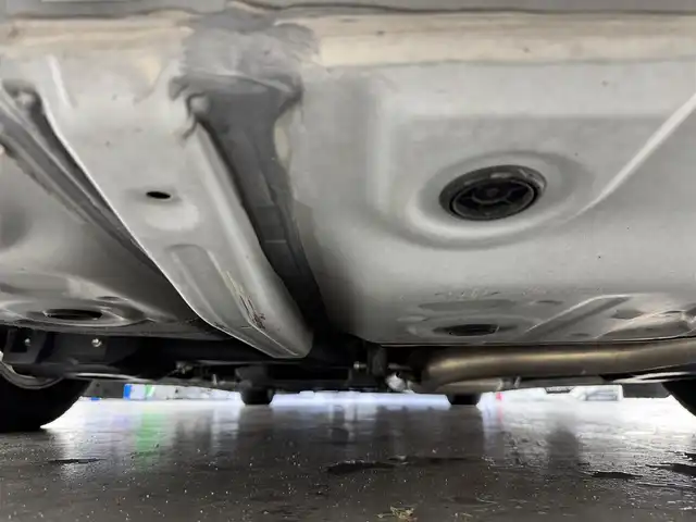 トヨタ アルファード S Cパッケージ 滋賀県 2019(令1)年 3万km ホワイトパールクリスタルシャイン 禁煙車/社外１１型ナビ（Ｂｌｕｅｔｏｏｔｈ／ＳＤ／ＤＶＤ／フルセグ）/ステアリングヒーター/レーダークルコン/衝突軽減ブレーキ/レーンキープアシスト/シートヒーター/シートクーラー/シートメモリー/前後ドラレコ/モデリスタエアロ/電子パーキング/ブレーキホールド/両側パワスラ