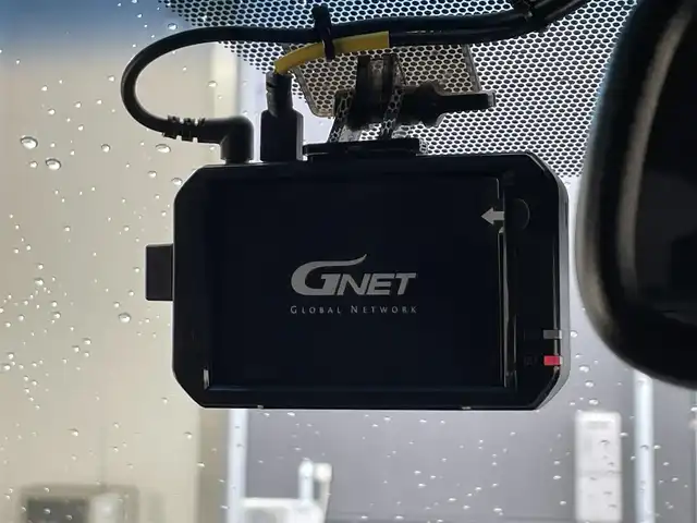 トヨタ アルファード S Cパッケージ 滋賀県 2019(令1)年 3万km ホワイトパールクリスタルシャイン 禁煙車/社外１１型ナビ（Ｂｌｕｅｔｏｏｔｈ／ＳＤ／ＤＶＤ／フルセグ）/ステアリングヒーター/レーダークルコン/衝突軽減ブレーキ/レーンキープアシスト/シートヒーター/シートクーラー/シートメモリー/前後ドラレコ/モデリスタエアロ/電子パーキング/ブレーキホールド/両側パワスラ