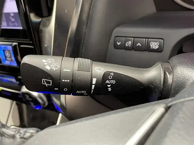 トヨタ アルファード S Cパッケージ 滋賀県 2019(令1)年 3万km ホワイトパールクリスタルシャイン 禁煙車/社外１１型ナビ（Ｂｌｕｅｔｏｏｔｈ／ＳＤ／ＤＶＤ／フルセグ）/ステアリングヒーター/レーダークルコン/衝突軽減ブレーキ/レーンキープアシスト/シートヒーター/シートクーラー/シートメモリー/前後ドラレコ/モデリスタエアロ/電子パーキング/ブレーキホールド/両側パワスラ
