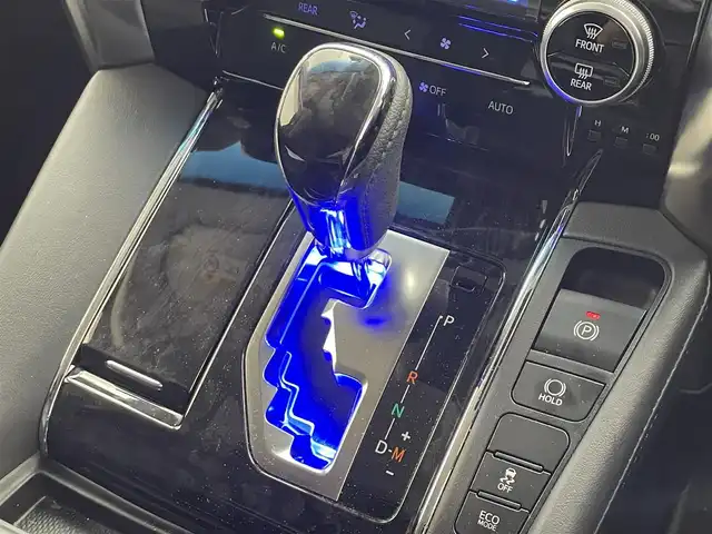 トヨタ アルファード S Cパッケージ 滋賀県 2019(令1)年 3万km ホワイトパールクリスタルシャイン 禁煙車/社外１１型ナビ（Ｂｌｕｅｔｏｏｔｈ／ＳＤ／ＤＶＤ／フルセグ）/ステアリングヒーター/レーダークルコン/衝突軽減ブレーキ/レーンキープアシスト/シートヒーター/シートクーラー/シートメモリー/前後ドラレコ/モデリスタエアロ/電子パーキング/ブレーキホールド/両側パワスラ