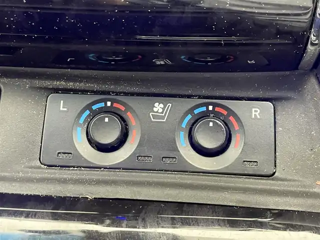 トヨタ アルファード S Cパッケージ 滋賀県 2019(令1)年 3万km ホワイトパールクリスタルシャイン 禁煙車/社外１１型ナビ（Ｂｌｕｅｔｏｏｔｈ／ＳＤ／ＤＶＤ／フルセグ）/ステアリングヒーター/レーダークルコン/衝突軽減ブレーキ/レーンキープアシスト/シートヒーター/シートクーラー/シートメモリー/前後ドラレコ/モデリスタエアロ/電子パーキング/ブレーキホールド/両側パワスラ