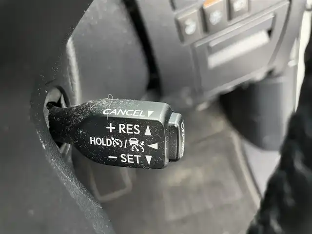トヨタ アルファード S Cパッケージ 滋賀県 2019(令1)年 3万km ホワイトパールクリスタルシャイン 禁煙車/社外１１型ナビ（Ｂｌｕｅｔｏｏｔｈ／ＳＤ／ＤＶＤ／フルセグ）/ステアリングヒーター/レーダークルコン/衝突軽減ブレーキ/レーンキープアシスト/シートヒーター/シートクーラー/シートメモリー/前後ドラレコ/モデリスタエアロ/電子パーキング/ブレーキホールド/両側パワスラ