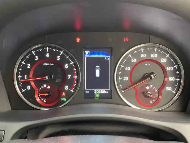 トヨタ アルファード S Cパッケージ 滋賀県 2019(令1)年 3万km ホワイトパールクリスタルシャイン 禁煙車/社外１１型ナビ（Ｂｌｕｅｔｏｏｔｈ／ＳＤ／ＤＶＤ／フルセグ）/ステアリングヒーター/レーダークルコン/衝突軽減ブレーキ/レーンキープアシスト/シートヒーター/シートクーラー/シートメモリー/前後ドラレコ/モデリスタエアロ/電子パーキング/ブレーキホールド/両側パワスラ