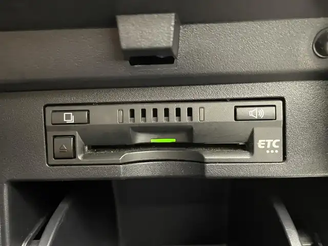 トヨタ アルファード S Cパッケージ 滋賀県 2019(令1)年 3万km ホワイトパールクリスタルシャイン 禁煙車/社外１１型ナビ（Ｂｌｕｅｔｏｏｔｈ／ＳＤ／ＤＶＤ／フルセグ）/ステアリングヒーター/レーダークルコン/衝突軽減ブレーキ/レーンキープアシスト/シートヒーター/シートクーラー/シートメモリー/前後ドラレコ/モデリスタエアロ/電子パーキング/ブレーキホールド/両側パワスラ
