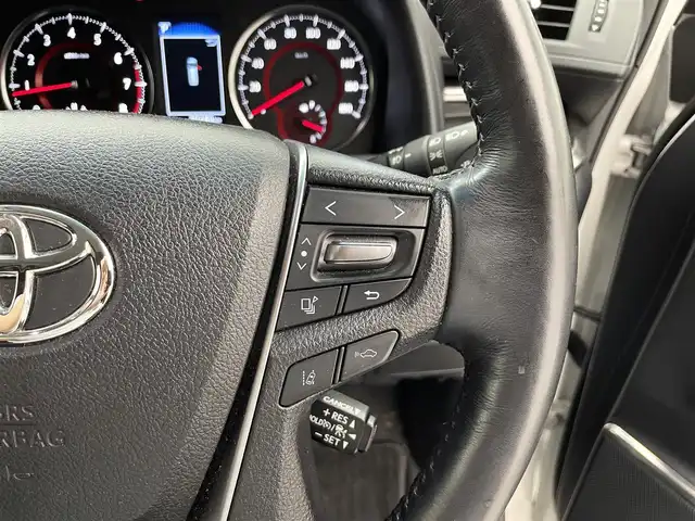 トヨタ アルファード S Cパッケージ 滋賀県 2019(令1)年 3万km ホワイトパールクリスタルシャイン 禁煙車/社外１１型ナビ（Ｂｌｕｅｔｏｏｔｈ／ＳＤ／ＤＶＤ／フルセグ）/ステアリングヒーター/レーダークルコン/衝突軽減ブレーキ/レーンキープアシスト/シートヒーター/シートクーラー/シートメモリー/前後ドラレコ/モデリスタエアロ/電子パーキング/ブレーキホールド/両側パワスラ