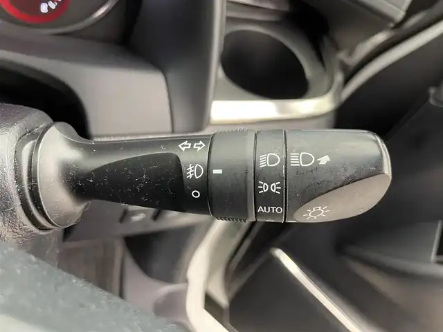 トヨタ アルファード S Cパッケージ 滋賀県 2019(令1)年 3万km ホワイトパールクリスタルシャイン 禁煙車/社外１１型ナビ（Ｂｌｕｅｔｏｏｔｈ／ＳＤ／ＤＶＤ／フルセグ）/ステアリングヒーター/レーダークルコン/衝突軽減ブレーキ/レーンキープアシスト/シートヒーター/シートクーラー/シートメモリー/前後ドラレコ/モデリスタエアロ/電子パーキング/ブレーキホールド/両側パワスラ