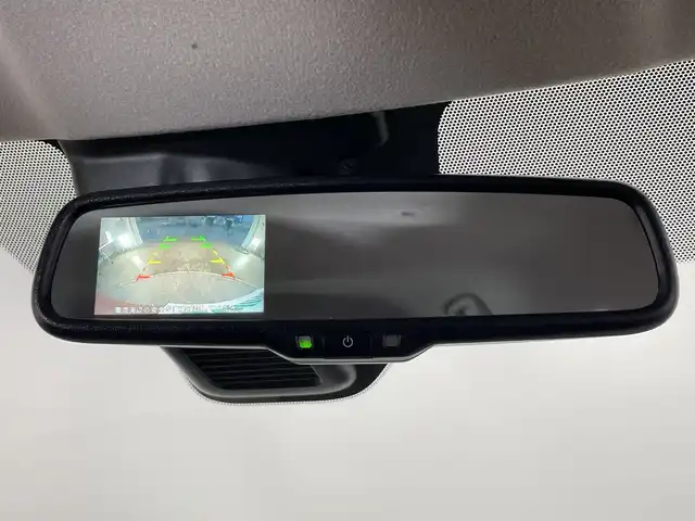 日産 デイズ X 栃木県 2020(令2)年 2.6万km ブロッサムピンク 社外ナビ/（CD/AUX）/バックカメラ/オートライト/横滑り防止装置/スマートキー/プッシュスタート/アイドリングストップ/電動格納ミラー/純正アルミホイール/社外フロアマット/ヘッドライトレベライザー/カーテンエアバック/衝突被害軽減システム
