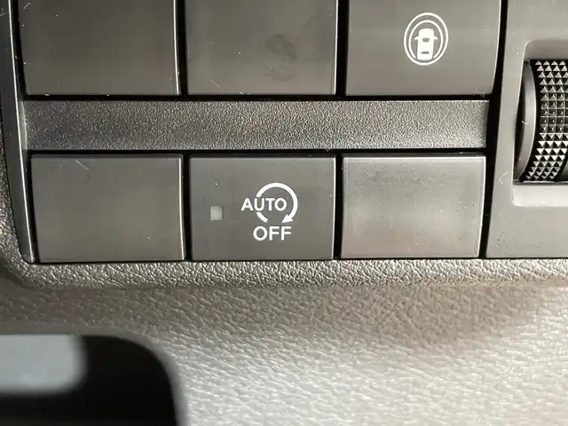 日産 デイズ X 栃木県 2020(令2)年 2.6万km ブロッサムピンク 社外ナビ/（CD/AUX）/バックカメラ/オートライト/横滑り防止装置/スマートキー/プッシュスタート/アイドリングストップ/電動格納ミラー/純正アルミホイール/社外フロアマット/ヘッドライトレベライザー/カーテンエアバック/衝突被害軽減システム