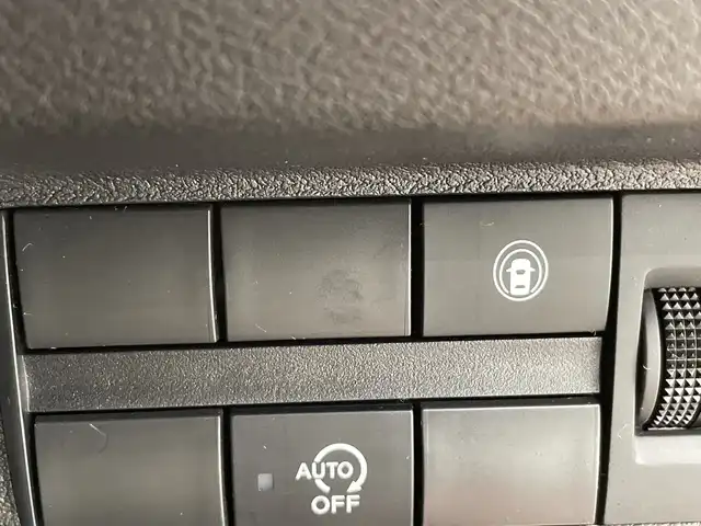 日産 デイズ X 栃木県 2020(令2)年 2.6万km ブロッサムピンク 社外ナビ/（CD/AUX）/バックカメラ/オートライト/横滑り防止装置/スマートキー/プッシュスタート/アイドリングストップ/電動格納ミラー/純正アルミホイール/社外フロアマット/ヘッドライトレベライザー/カーテンエアバック/衝突被害軽減システム