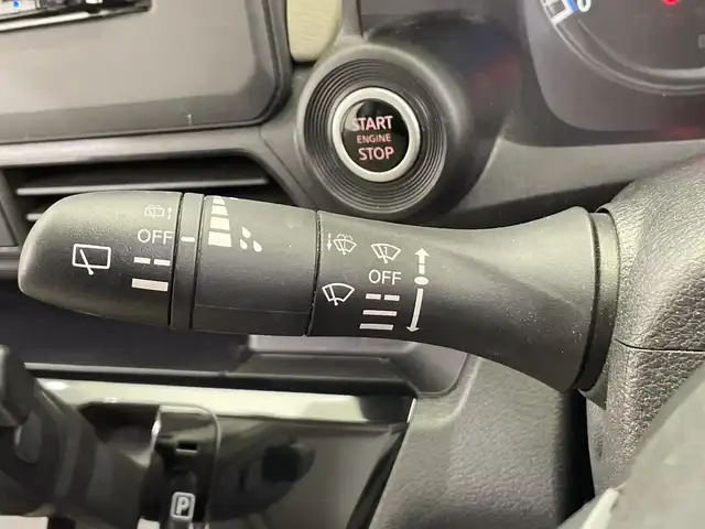 日産 デイズ X 栃木県 2020(令2)年 2.6万km ブロッサムピンク 社外ナビ/（CD/AUX）/バックカメラ/オートライト/横滑り防止装置/スマートキー/プッシュスタート/アイドリングストップ/電動格納ミラー/純正アルミホイール/社外フロアマット/ヘッドライトレベライザー/カーテンエアバック/衝突被害軽減システム
