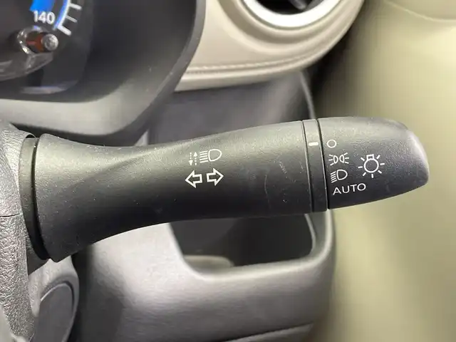 日産 デイズ X 栃木県 2020(令2)年 2.6万km ブロッサムピンク 社外ナビ/（CD/AUX）/バックカメラ/オートライト/横滑り防止装置/スマートキー/プッシュスタート/アイドリングストップ/電動格納ミラー/純正アルミホイール/社外フロアマット/ヘッドライトレベライザー/カーテンエアバック/衝突被害軽減システム