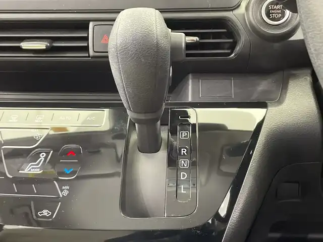 日産 デイズ X 栃木県 2020(令2)年 2.6万km ブロッサムピンク 社外ナビ/（CD/AUX）/バックカメラ/オートライト/横滑り防止装置/スマートキー/プッシュスタート/アイドリングストップ/電動格納ミラー/純正アルミホイール/社外フロアマット/ヘッドライトレベライザー/カーテンエアバック/衝突被害軽減システム