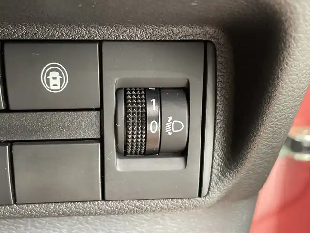 日産 デイズ X 栃木県 2020(令2)年 2.6万km ブロッサムピンク 社外ナビ/（CD/AUX）/バックカメラ/オートライト/横滑り防止装置/スマートキー/プッシュスタート/アイドリングストップ/電動格納ミラー/純正アルミホイール/社外フロアマット/ヘッドライトレベライザー/カーテンエアバック/衝突被害軽減システム