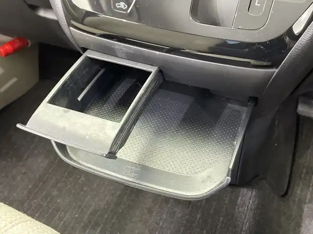 日産 デイズ X 栃木県 2020(令2)年 2.6万km ブロッサムピンク 社外ナビ/（CD/AUX）/バックカメラ/オートライト/横滑り防止装置/スマートキー/プッシュスタート/アイドリングストップ/電動格納ミラー/純正アルミホイール/社外フロアマット/ヘッドライトレベライザー/カーテンエアバック/衝突被害軽減システム