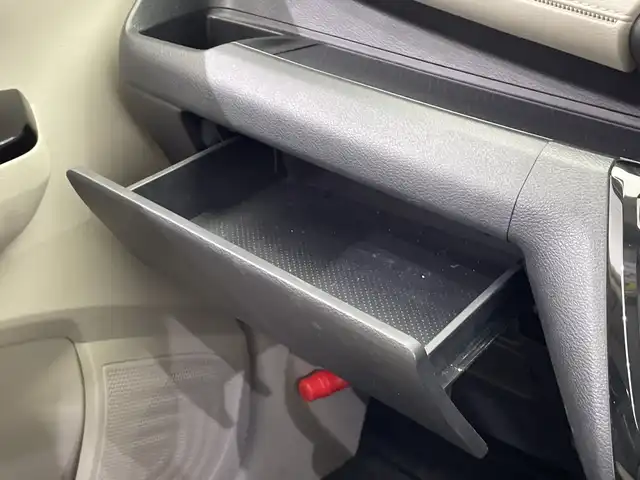 日産 デイズ X 栃木県 2020(令2)年 2.6万km ブロッサムピンク 社外ナビ/（CD/AUX）/バックカメラ/オートライト/横滑り防止装置/スマートキー/プッシュスタート/アイドリングストップ/電動格納ミラー/純正アルミホイール/社外フロアマット/ヘッドライトレベライザー/カーテンエアバック/衝突被害軽減システム