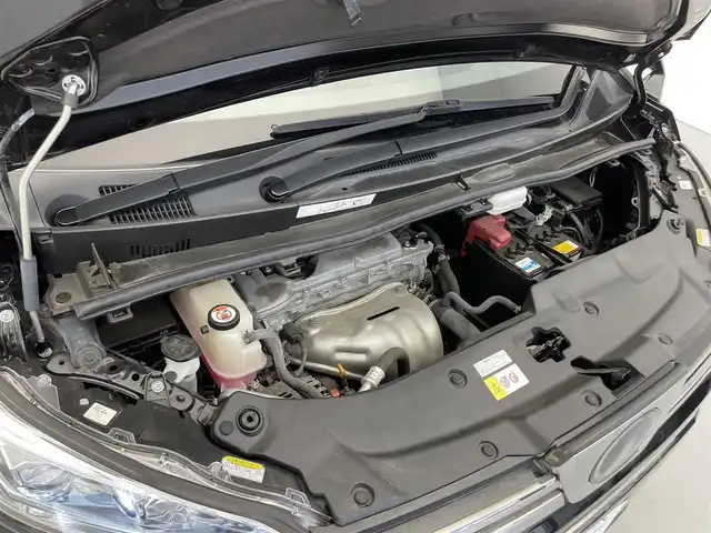 トヨタ ヴェルファイア Z Aエディション 滋賀県 2019(平31)年 3.7万km ブラック アルパインメモリーナビ（EX11）/【FM/BT/CD/DVD/フルセグTV】/アルパインフリップダウンモニター/トヨタセーフティセンス/・プリクラッシュセーフティ/・レーダークルーズコントロール/・オートマチックハイビーム/両側パワースライドドア/2眼LEDヘッドランプ/革巻きステアリングホイール/プッシュスタートボタン/オットマン/横滑り防止装置