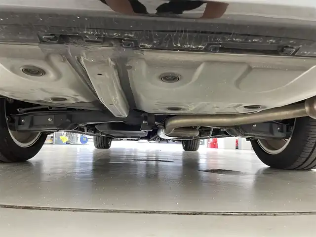 トヨタ ヴェルファイア Z Aエディション 滋賀県 2019(平31)年 3.7万km ブラック アルパインメモリーナビ（EX11）/【FM/BT/CD/DVD/フルセグTV】/アルパインフリップダウンモニター/トヨタセーフティセンス/・プリクラッシュセーフティ/・レーダークルーズコントロール/・オートマチックハイビーム/両側パワースライドドア/2眼LEDヘッドランプ/革巻きステアリングホイール/プッシュスタートボタン/オットマン/横滑り防止装置